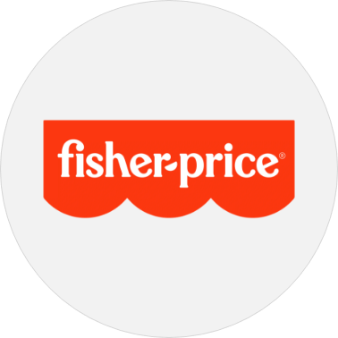 /fisher_price?sort[by]=popularity&sort[dir]=desc&limit=50