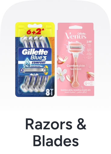 /beauty/personal-care-16343/shaving-and-hair-removal/womens-31112/razors-and-blades-31118/?sort[by]=popularity&sort[dir]=desc&limit=50&page=1&isCarouselView=false