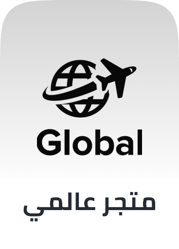 /fashion/women-31229/clothing-16021/global-india-all/?f[isCarousel]=true&sort[by]=price&sort[dir]=asc