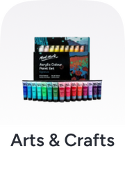 /office-supplies/education-and-crafts/arts-and-crafts-supplies?sort[by]=popularity&sort[dir]=desc&limit=50
