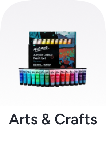 /office-supplies/education-and-crafts/arts-and-crafts-supplies?sort[by]=popularity&sort[dir]=desc&limit=50