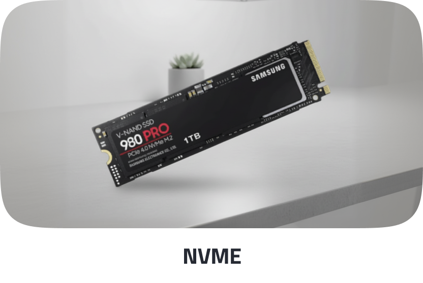 /electronics-and-mobiles/computers-and-accessories/computer-accessories/data-storage/internal-solid-state-drives/