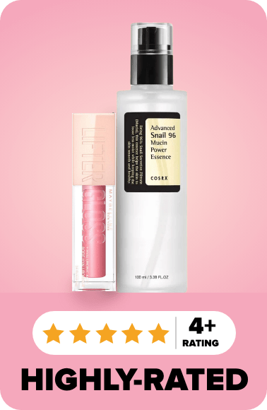 /beauty/highly-rated-products-sa/?sort[by]=popularity&sort[dir]=desc&limit=50