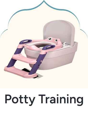 /baby-products/potty-training/?sort[by]=popularity&sort[dir]=desc&limit=50&page=1&isCarouselView=false