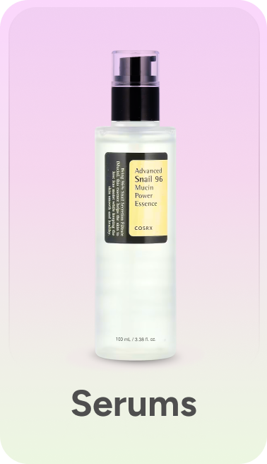 /beauty/skin-care-16813/treatment-and-serums/korean-beauty-store-ae/