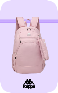 /fashion/luggage-and-bags/backpacks-22161/bags-luugage-curated-fa_03/kappa/?isCarouselView=false&limit=50&sort%5Bby%5D=new_arrivals&sort%5Bdir%5D=desc