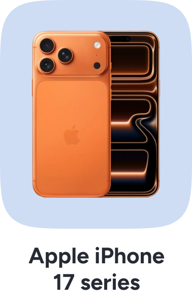 /apple-launch-latests-products/