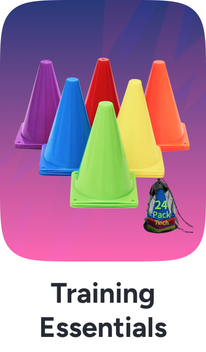 /training-playing-field-equipment