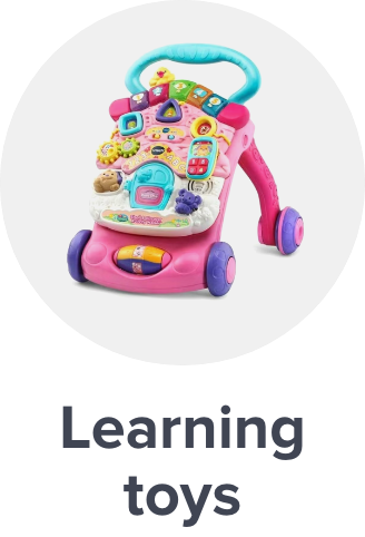 /toys-and-games/learning-and-education/toys_girls-department/?sort[by]=popularity&sort[dir]=desc&limit=50