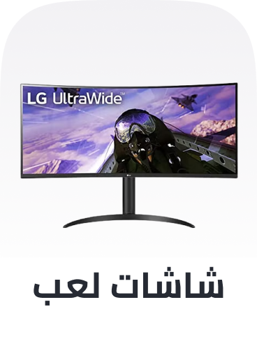 /electronics-and-mobiles/computers-and-accessories/monitor-accessories/monitors-17248/?f%5BisCarousel%5D=true&f%5Bmonitor_response_time%5D%5B%5D=upto_1&isCarouselView=false&limit=50&page=1&sort%5Bby%5D=popularity&sort%5Bdir%5D=desc