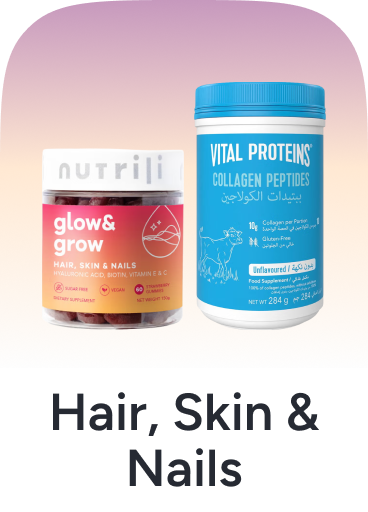 /health/vitamins-and-dietary-supplements/hair-skin-and-nail/