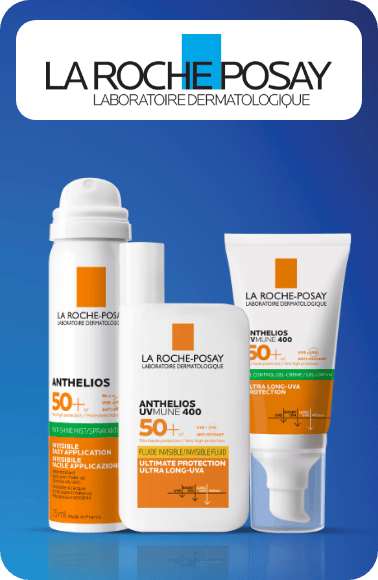 /la_roche_posay/