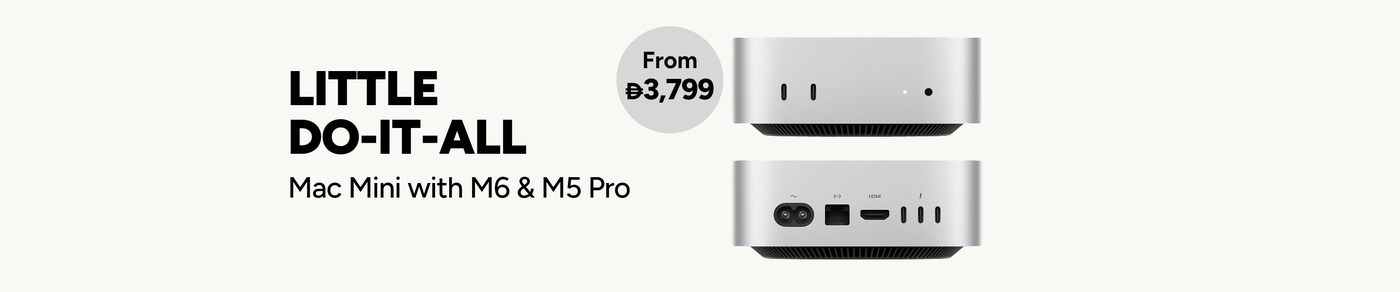 /new-arrivals-mac-mini-ae