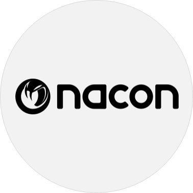 /nacon/