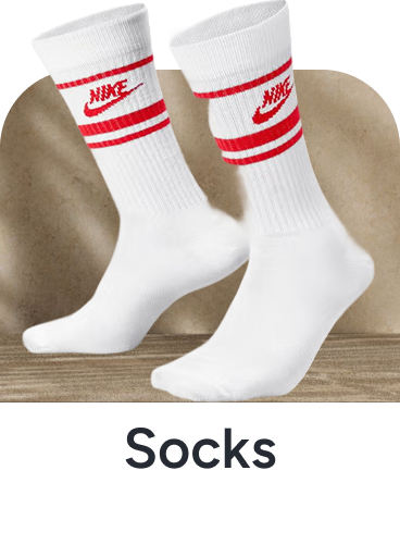 /fashion/women-31229/clothing-16021/women-socks-and-tights/socks-21717/adidas/adidas_originals/american_eagle/anta/asics/athletiq/calvin_klein/calvin_klein_performance/campus/campus_originals/campus_sutra/champion/cole_haan/columbia/converse/cr7/diadora/dickies/dkny/ellesse/fila/fubu/good_for_nothing/gym_king/hummel/jordan/kappa/karl_kani/lacoste/lotto/mitchell_and_ness/mizuno/napapijri/nike/oakley/puma/reebok/rip_n_dip/russell_athletic/skechers/the_giving_movement/the_hundreds/the_north_face/timberland/tommy_sport/u_s_polo_assn/umbro/under_armour/vans/vintage_supply/sportswear-sportshoes-FA_03/