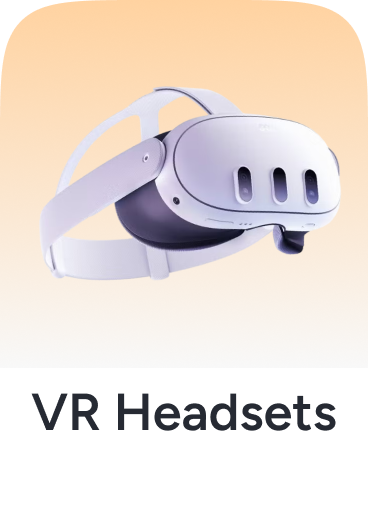 /gaming-vr-headsets
