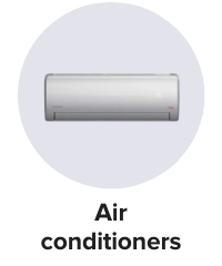 /home-and-kitchen/home-appliances-31235/large-appliances/heating-cooling-and-air-quality/air-conditioners