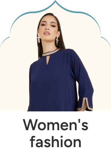 /fashion/women-31229/ramadan-edit-ae-26-fa_03/