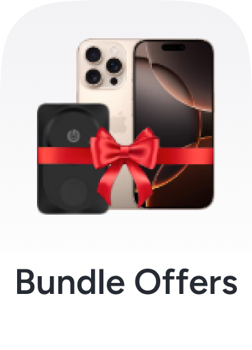 /mobiles-virtual-bundles-ae/?f%5BisCarousel%5D=true