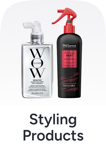 /beauty/hair-care/styling-products-17991?sort[by]=popularity&sort[dir]=desc&limit=50