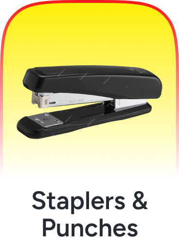 /office-supplies/stationery-16397/staplers-and-punches?sort[by]=popularity&sort[dir]=desc&limit=50