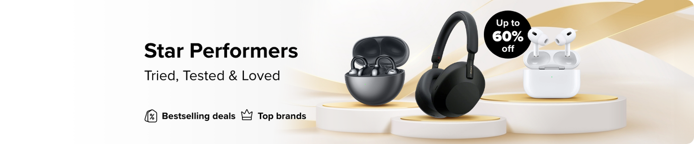 /category-best-seller/?category_code=headphones-24056