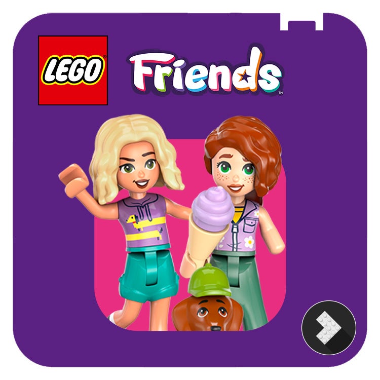 /lego-store-sa/?f%5Blego_collection%5D%5B%5D=lego_friends