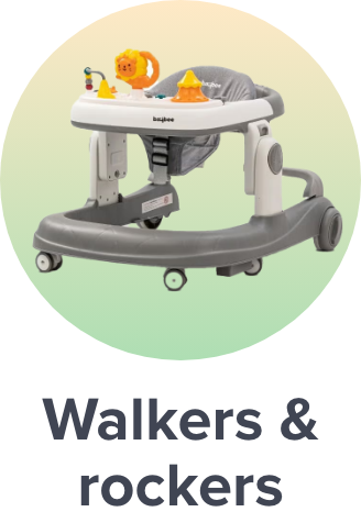 /baby-products/infant-activity?f[is_fbn]=1&sort[by]=popularity&sort[dir]=desc&limit=50