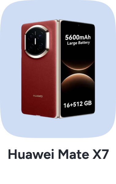 /huawei-mate-x7-2026