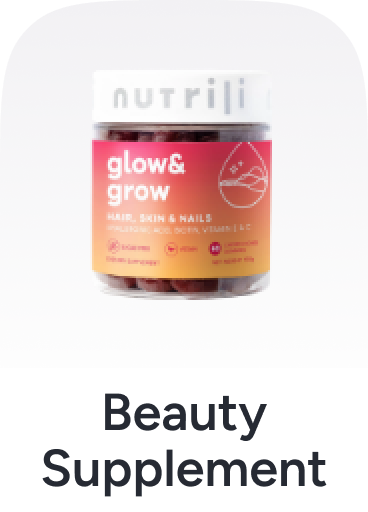 /health-lifestyle-ae/?sort[by]=popularity&sort[dir]=desc&limit=50