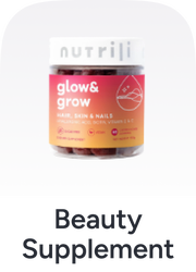 /health-lifestyle-ae/?sort[by]=popularity&sort[dir]=desc&limit=50