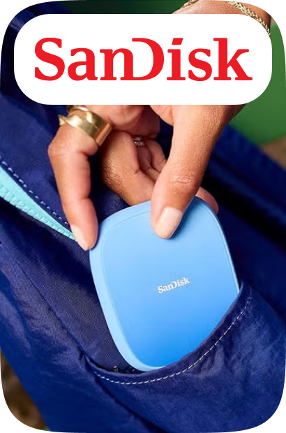 /electronics-and-mobiles/computers-and-accessories/computer-accessories/data-storage/sandisk/