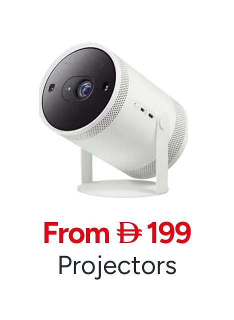 /electronics-and-mobiles/television-and-video/projectors?sort[by]=popularity&sort[dir]=desc&limit=50