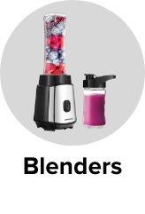 /home-and-kitchen/home-appliances-31235/small-appliances/blenders-appliance/kenwood?f[partner]=p_9404&f[partner]=p_247&sort[by]=popularity&sort[dir]=desc