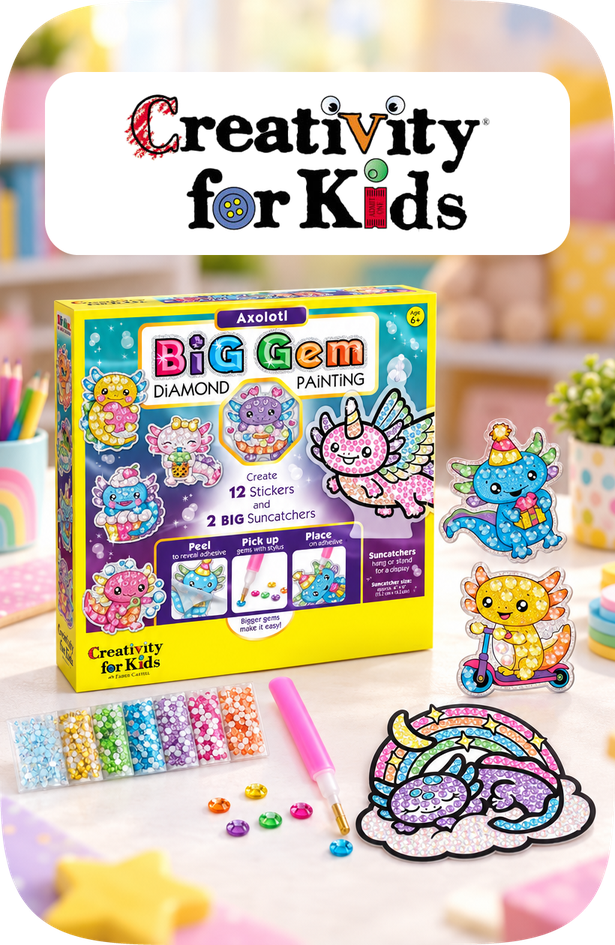 /creativity_for_kids/