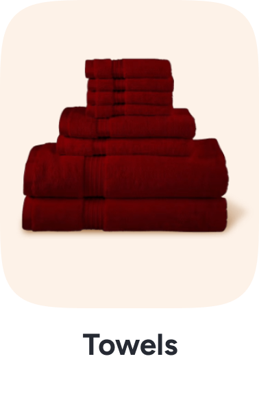 /home-and-kitchen/bath-16182/towels-19524/bath-and-bedding-essentials-ae-sa/?sort[by]=popularity&sort[dir]=desc&limit=50