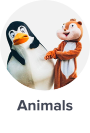 /animals-halloween