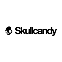 /electronics-and-mobiles/portable-audio-and-video/headphones-24056/skullcandy?sort[by]=popularity&sort[dir]=desc&limit=50