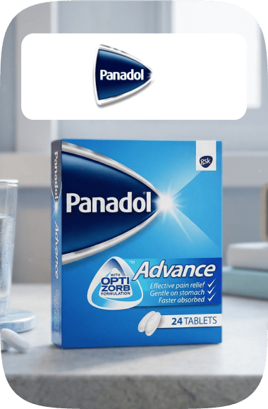 /health/cough-cold-and-flu/panadol/