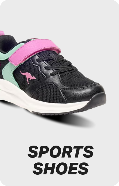 /fashion/boys-31221/shoes-16689/athletic-20113/kids-lucky-sizes-ae-FA_03/?isCarouselView=false&limit=50&sort%5Bby%5D=popularity&sort%5Bdir%5D=desc