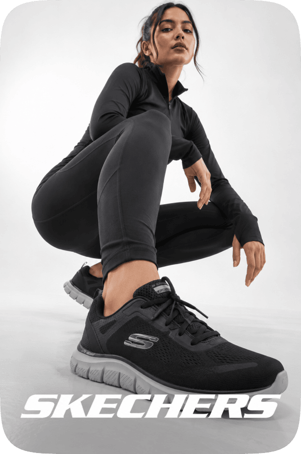 /all-footwear-FA_03/skechers/?av=0/
