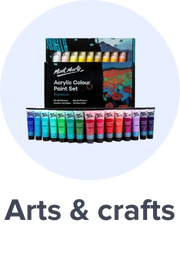 /office-supplies/education-and-crafts/arts-and-crafts-supplies?sort[by]=popularity&sort[dir]=desc&limit=50