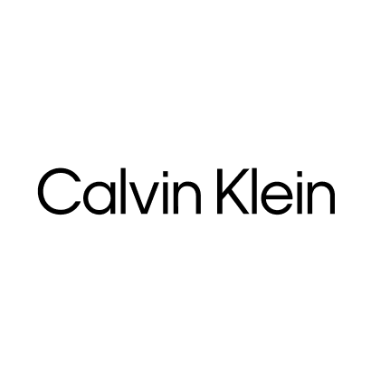 /calvin_klein/gentlemens-upgrade/
