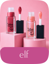/beauty/makeup-16142/lips/elf