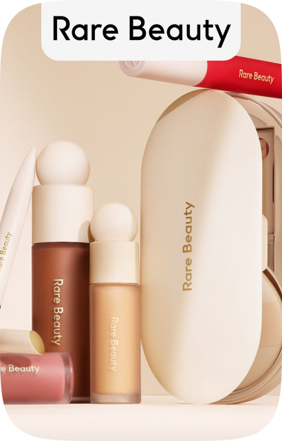 /rare_beauty/beauty/