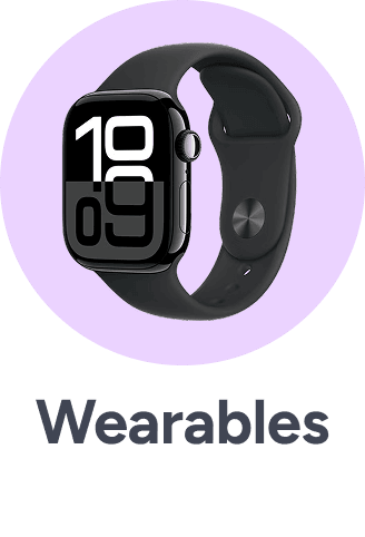 /wearables-store