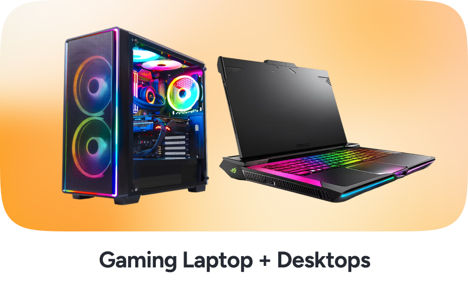 /gaming-laptops-all