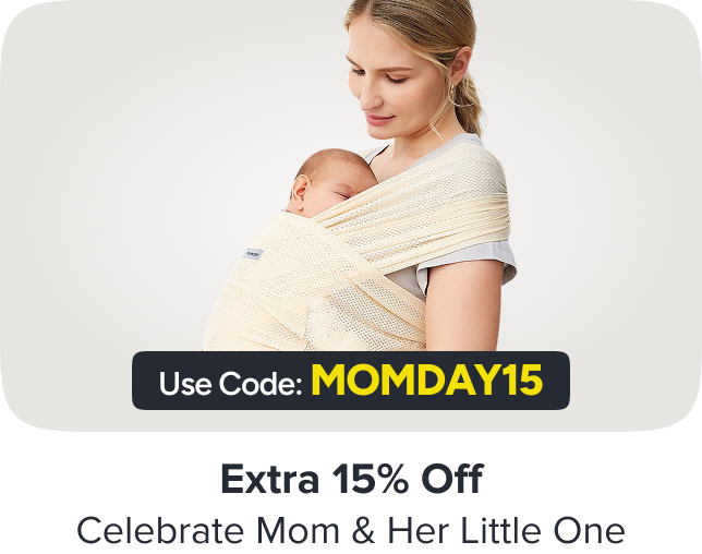 /mom-day-15-off-mar-26-ae