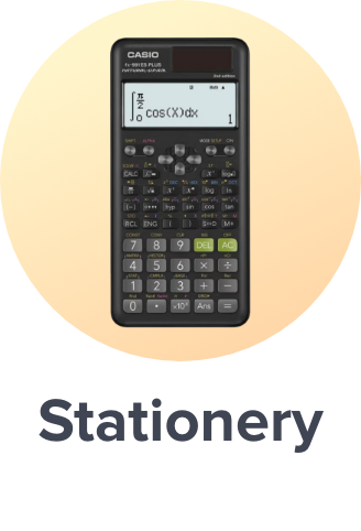/stationery