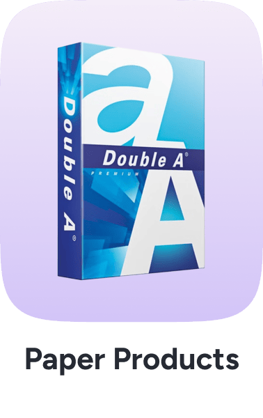 /office-supplies/paper-16454/?limit=50&sort%5Bby%5D=popularity&sort%5Bdir%5D=desc